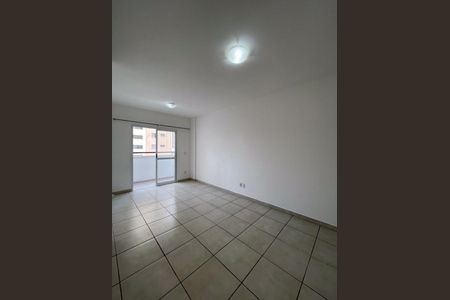 Apartamento à venda com 2 quartos, 65m² em Centro, Jundiaí
