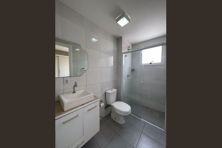 Apartamento à venda com 2 quartos, 65m² em Centro, Jundiaí