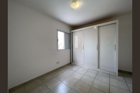 Apartamento à venda com 2 quartos, 65m² em Centro, Jundiaí