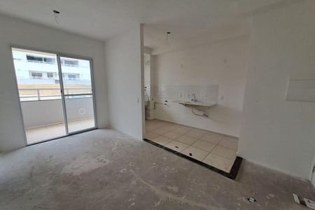 Apartamento à venda com 3 quartos, 60m² em Jardim Carlos Gomes, Jundiaí