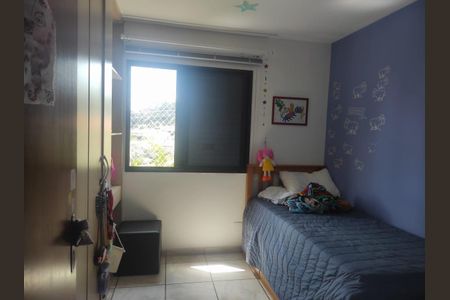 Apartamento à venda com 3 quartos, 101m² em Jardim da Serra, Jundiaí