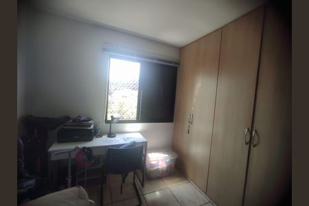 Apartamento à venda com 3 quartos, 101m² em Jardim da Serra, Jundiaí