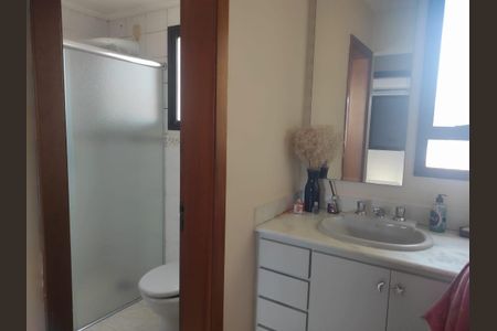 Apartamento à venda com 3 quartos, 101m² em Jardim da Serra, Jundiaí