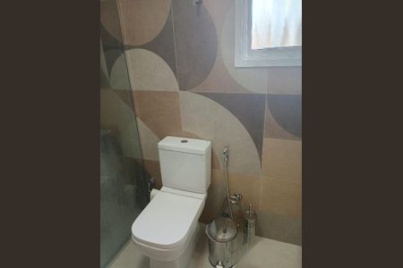 Apartamento à venda com 3 quartos, 101m² em Jardim da Serra, Jundiaí