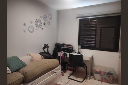 Apartamento à venda com 3 quartos, 101m² em Jardim da Serra, Jundiaí