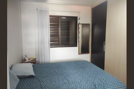 Apartamento à venda com 3 quartos, 101m² em Jardim da Serra, Jundiaí