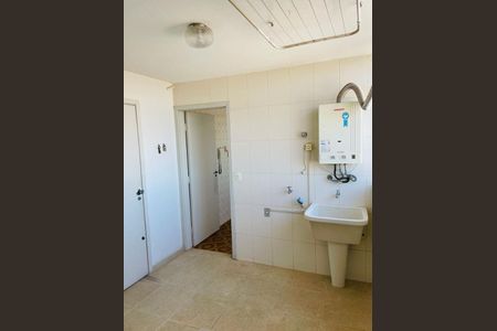 Apartamento à venda com 3 quartos, 160m² em Centro, Jundiaí