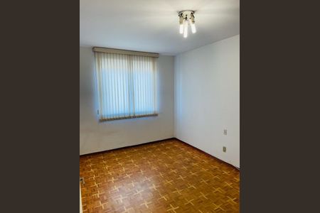 Apartamento à venda com 3 quartos, 160m² em Centro, Jundiaí
