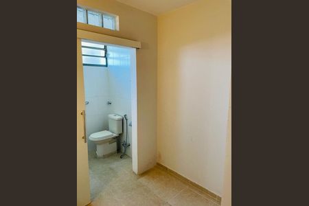 Apartamento à venda com 3 quartos, 160m² em Centro, Jundiaí