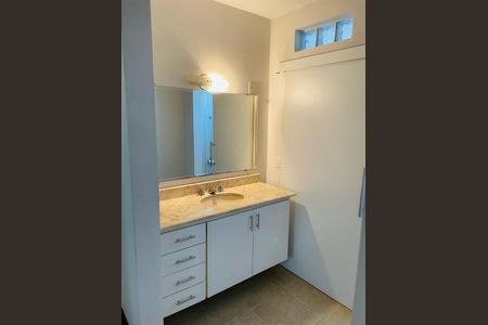 Apartamento à venda com 3 quartos, 160m² em Centro, Jundiaí