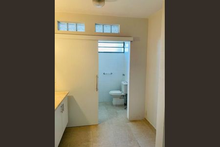 Apartamento à venda com 3 quartos, 160m² em Centro, Jundiaí
