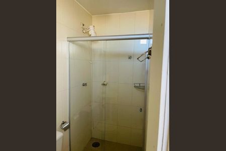 Apartamento à venda com 3 quartos, 160m² em Centro, Jundiaí