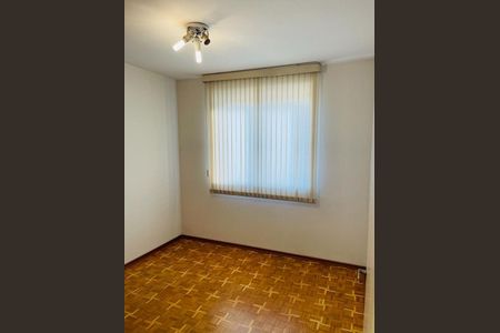 Apartamento à venda com 3 quartos, 160m² em Centro, Jundiaí