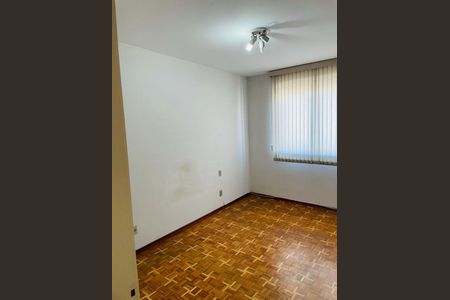 Apartamento à venda com 3 quartos, 160m² em Centro, Jundiaí