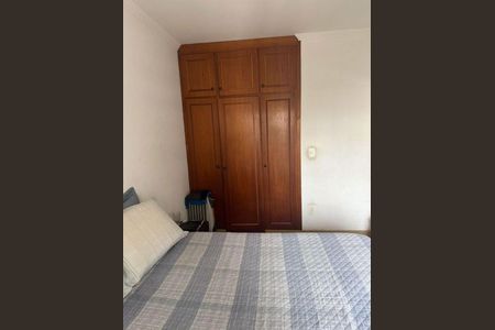 Apartamento à venda com 3 quartos, 142m² em Centro, Jundiaí
