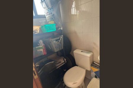 Apartamento à venda com 3 quartos, 142m² em Centro, Jundiaí