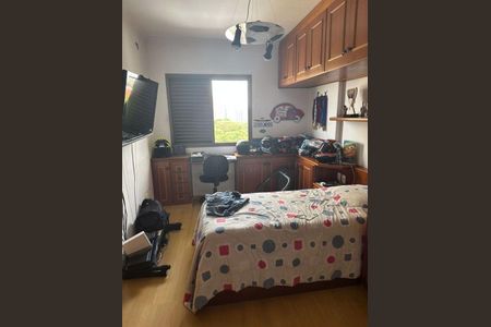 Apartamento à venda com 3 quartos, 142m² em Centro, Jundiaí