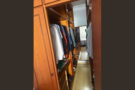 Apartamento à venda com 3 quartos, 142m² em Centro, Jundiaí