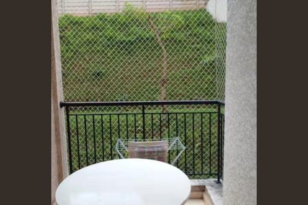 Apartamento à venda com 3 quartos, 80m² em Anhangabaú, Jundiaí