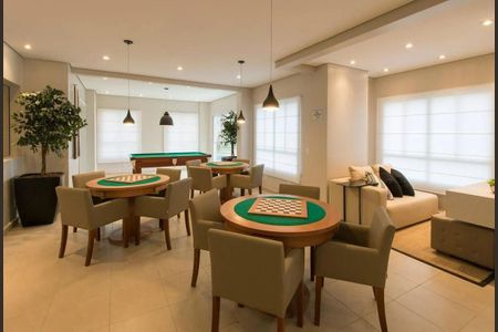 Apartamento à venda com 3 quartos, 80m² em Anhangabaú, Jundiaí