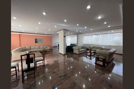 Apartamento à venda com 3 quartos, 174m² em Centro, Jundiaí