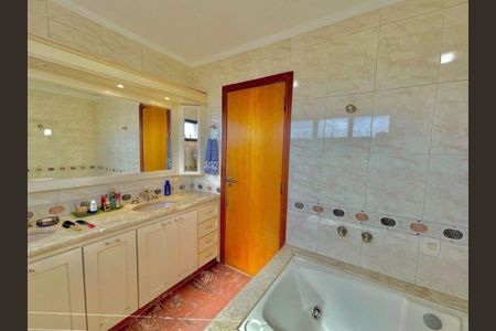 Apartamento à venda com 4 quartos, 268m² em Centro, Jundiaí