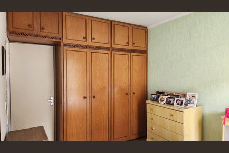 Apartamento à venda com 2 quartos, 60m² em Jardim Primavera, Jundiaí