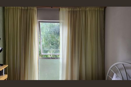 Apartamento à venda com 2 quartos, 60m² em Jardim Primavera, Jundiaí