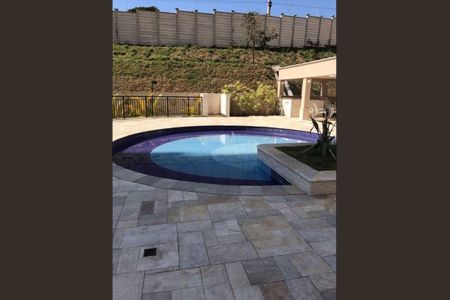 Apartamento à venda com 2 quartos, 66m² em Jardim Florida, Jundiaí