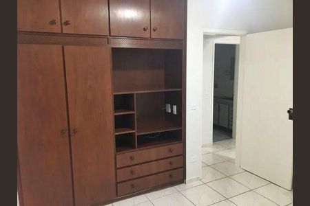 Apartamento à venda com 2 quartos, 85m² em Centro, Jundiaí
