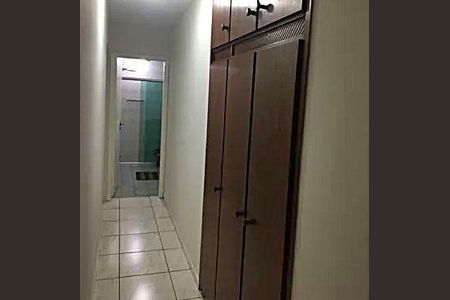 Apartamento à venda com 2 quartos, 85m² em Centro, Jundiaí