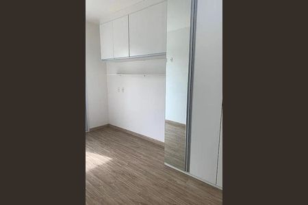Apartamento à venda com 2 quartos, 69m² em Jardim Bonfiglioli, Jundiaí