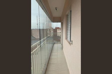Apartamento à venda com 2 quartos, 69m² em Jardim Bonfiglioli, Jundiaí