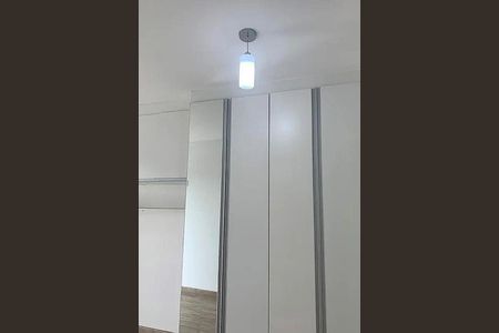 Apartamento à venda com 2 quartos, 69m² em Jardim Bonfiglioli, Jundiaí