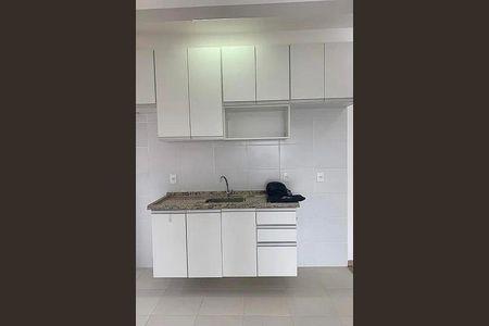 Apartamento à venda com 2 quartos, 69m² em Jardim Bonfiglioli, Jundiaí