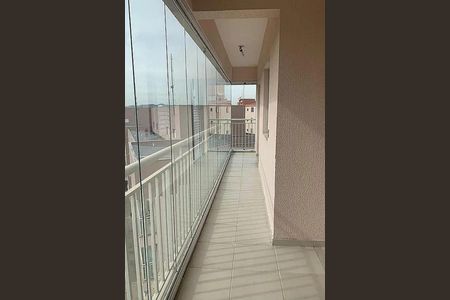 Apartamento à venda com 2 quartos, 69m² em Jardim Bonfiglioli, Jundiaí