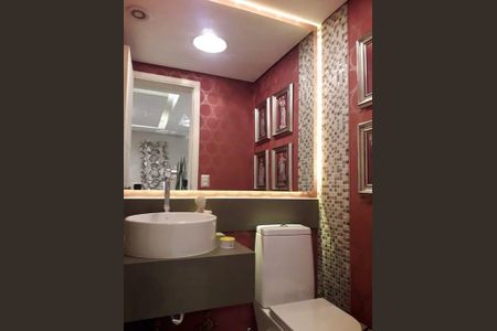 Apartamento à venda com 3 quartos, 155m² em Vila Arens Ii, Jundiaí