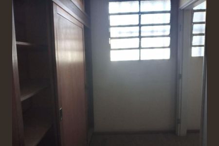 Apartamento à venda com 4 quartos, 300m² em Centro, Jundiaí