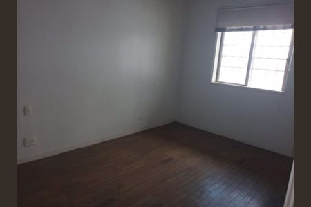 Apartamento à venda com 4 quartos, 300m² em Centro, Jundiaí