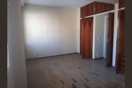 Apartamento à venda com 4 quartos, 300m² em Centro, Jundiaí