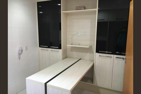 Apartamento à venda com 4 quartos, 122m² em Jardim Bonfiglioli, Jundiaí