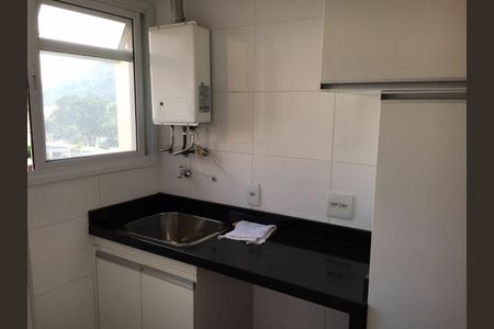 Apartamento à venda com 4 quartos, 122m² em Jardim Bonfiglioli, Jundiaí