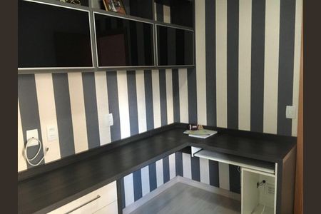 Apartamento à venda com 4 quartos, 122m² em Jardim Bonfiglioli, Jundiaí