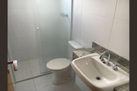 Apartamento à venda com 4 quartos, 122m² em Jardim Bonfiglioli, Jundiaí