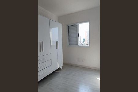 Apartamento à venda com 2 quartos, 54m² em Jardim das Samambaias, Jundiaí