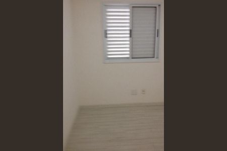 Apartamento à venda com 2 quartos, 54m² em Jardim das Samambaias, Jundiaí