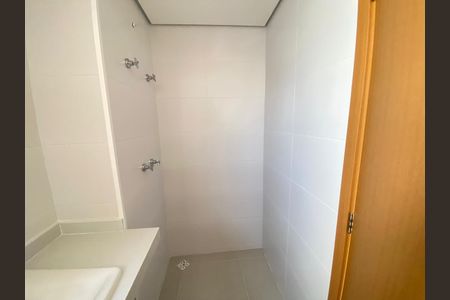 Apartamento à venda com 2 quartos, 101m² em Parque Residencial Eloy Chaves, Jundiaí