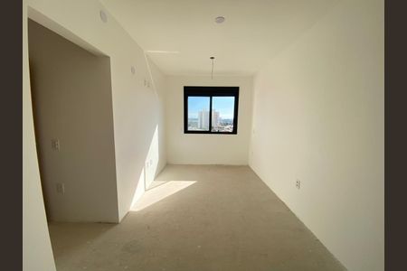 Apartamento à venda com 2 quartos, 101m² em Parque Residencial Eloy Chaves, Jundiaí
