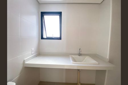 Apartamento à venda com 2 quartos, 101m² em Parque Residencial Eloy Chaves, Jundiaí