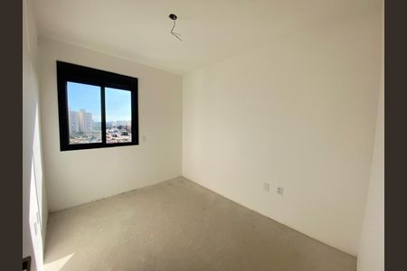Apartamento à venda com 2 quartos, 101m² em Parque Residencial Eloy Chaves, Jundiaí